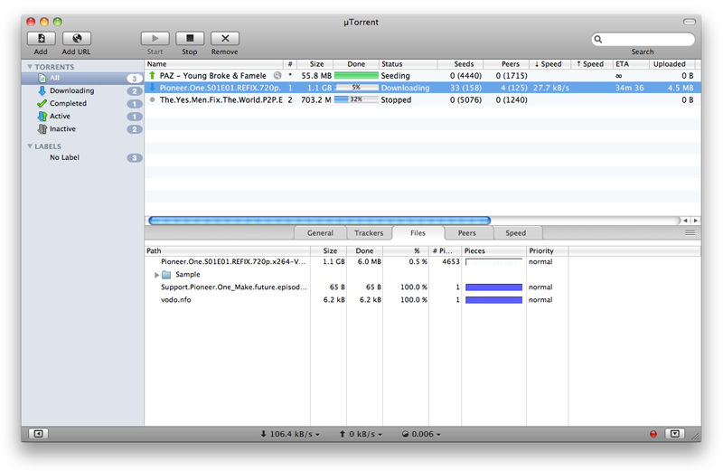 Download For Windows Added Downloads For Mac