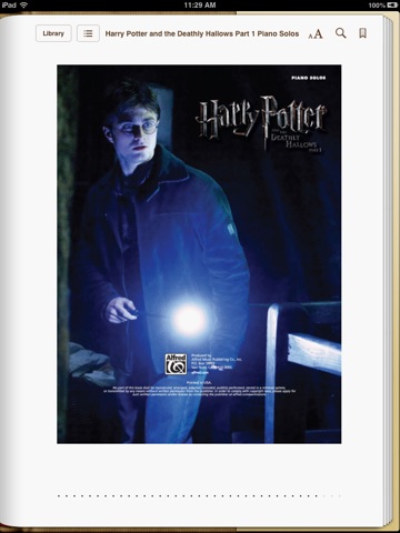 Harry Potter Ii: Chamber Of Secrets 1.0.1b1 Download For Mac