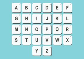 Scrabble Font Download For Mac